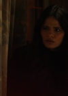 Charmed-Online-dot-nl_Charmed2x09GeussWhosComingToSafeSpaceSeattlle0620.jpg