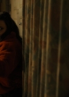 Charmed-Online-dot-nl_Charmed2x09GeussWhosComingToSafeSpaceSeattlle0622.jpg