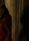 Charmed-Online-dot-nl_Charmed2x09GeussWhosComingToSafeSpaceSeattlle0623.jpg
