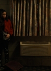 Charmed-Online-dot-nl_Charmed2x09GeussWhosComingToSafeSpaceSeattlle0624.jpg