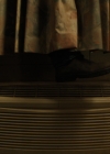 Charmed-Online-dot-nl_Charmed2x09GeussWhosComingToSafeSpaceSeattlle0626.jpg