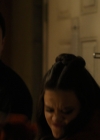 Charmed-Online-dot-nl_Charmed2x09GeussWhosComingToSafeSpaceSeattlle0630.jpg