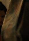 Charmed-Online-dot-nl_Charmed2x09GeussWhosComingToSafeSpaceSeattlle0631.jpg