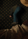 Charmed-Online-dot-nl_Charmed2x09GeussWhosComingToSafeSpaceSeattlle0632.jpg