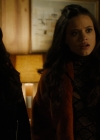 Charmed-Online-dot-nl_Charmed2x09GeussWhosComingToSafeSpaceSeattlle0666.jpg