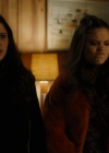 Charmed-Online-dot-nl_Charmed2x09GeussWhosComingToSafeSpaceSeattlle0675.jpg