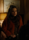Charmed-Online-dot-nl_Charmed2x09GeussWhosComingToSafeSpaceSeattlle0676.jpg