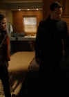 Charmed-Online-dot-nl_Charmed2x09GeussWhosComingToSafeSpaceSeattlle0677.jpg