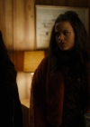 Charmed-Online-dot-nl_Charmed2x09GeussWhosComingToSafeSpaceSeattlle0688.jpg