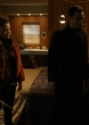 Charmed-Online-dot-nl_Charmed2x09GeussWhosComingToSafeSpaceSeattlle0697.jpg