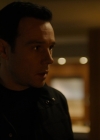 Charmed-Online-dot-nl_Charmed2x09GeussWhosComingToSafeSpaceSeattlle0698.jpg