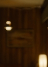 Charmed-Online-dot-nl_Charmed2x09GeussWhosComingToSafeSpaceSeattlle0701.jpg