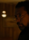 Charmed-Online-dot-nl_Charmed2x09GeussWhosComingToSafeSpaceSeattlle0702.jpg