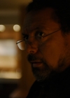 Charmed-Online-dot-nl_Charmed2x09GeussWhosComingToSafeSpaceSeattlle0703.jpg
