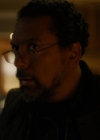 Charmed-Online-dot-nl_Charmed2x09GeussWhosComingToSafeSpaceSeattlle0704.jpg