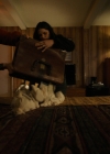 Charmed-Online-dot-nl_Charmed2x09GeussWhosComingToSafeSpaceSeattlle0705.jpg