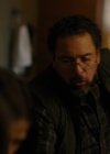Charmed-Online-dot-nl_Charmed2x09GeussWhosComingToSafeSpaceSeattlle0707.jpg