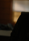 Charmed-Online-dot-nl_Charmed2x09GeussWhosComingToSafeSpaceSeattlle0708.jpg