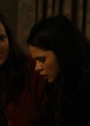 Charmed-Online-dot-nl_Charmed2x09GeussWhosComingToSafeSpaceSeattlle0709.jpg