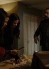 Charmed-Online-dot-nl_Charmed2x09GeussWhosComingToSafeSpaceSeattlle0710.jpg