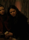 Charmed-Online-dot-nl_Charmed2x09GeussWhosComingToSafeSpaceSeattlle0712.jpg