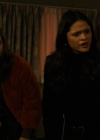 Charmed-Online-dot-nl_Charmed2x09GeussWhosComingToSafeSpaceSeattlle0714.jpg