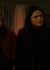 Charmed-Online-dot-nl_Charmed2x09GeussWhosComingToSafeSpaceSeattlle0715.jpg