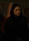 Charmed-Online-dot-nl_Charmed2x09GeussWhosComingToSafeSpaceSeattlle0717.jpg