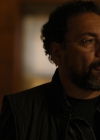 Charmed-Online-dot-nl_Charmed2x09GeussWhosComingToSafeSpaceSeattlle0719.jpg