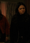 Charmed-Online-dot-nl_Charmed2x09GeussWhosComingToSafeSpaceSeattlle0728.jpg