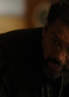 Charmed-Online-dot-nl_Charmed2x09GeussWhosComingToSafeSpaceSeattlle0759.jpg