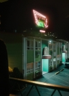 Charmed-Online-dot-nl_Charmed2x09GeussWhosComingToSafeSpaceSeattlle0772.jpg