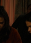 Charmed-Online-dot-nl_Charmed2x09GeussWhosComingToSafeSpaceSeattlle0780.jpg