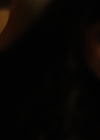 Charmed-Online-dot-nl_Charmed2x09GeussWhosComingToSafeSpaceSeattlle0782.jpg