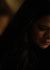 Charmed-Online-dot-nl_Charmed2x09GeussWhosComingToSafeSpaceSeattlle0783.jpg