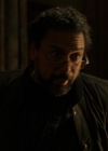 Charmed-Online-dot-nl_Charmed2x09GeussWhosComingToSafeSpaceSeattlle0785.jpg