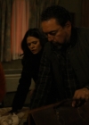 Charmed-Online-dot-nl_Charmed2x09GeussWhosComingToSafeSpaceSeattlle0824.jpg