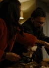 Charmed-Online-dot-nl_Charmed2x09GeussWhosComingToSafeSpaceSeattlle0825.jpg