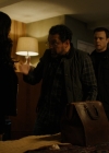 Charmed-Online-dot-nl_Charmed2x09GeussWhosComingToSafeSpaceSeattlle0835.jpg