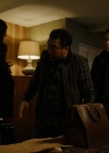 Charmed-Online-dot-nl_Charmed2x09GeussWhosComingToSafeSpaceSeattlle0837.jpg