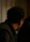 Charmed-Online-dot-nl_Charmed2x09GeussWhosComingToSafeSpaceSeattlle0838.jpg