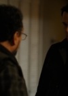 Charmed-Online-dot-nl_Charmed2x09GeussWhosComingToSafeSpaceSeattlle0839.jpg