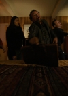 Charmed-Online-dot-nl_Charmed2x09GeussWhosComingToSafeSpaceSeattlle0840.jpg