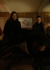 Charmed-Online-dot-nl_Charmed2x09GeussWhosComingToSafeSpaceSeattlle0841.jpg