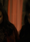 Charmed-Online-dot-nl_Charmed2x09GeussWhosComingToSafeSpaceSeattlle0843.jpg