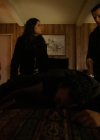 Charmed-Online-dot-nl_Charmed2x09GeussWhosComingToSafeSpaceSeattlle0845.jpg