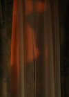 Charmed-Online-dot-nl_Charmed2x09GeussWhosComingToSafeSpaceSeattlle0848.jpg