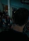Charmed-Online-dot-nl_Charmed2x09GeussWhosComingToSafeSpaceSeattlle0872.jpg