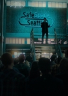 Charmed-Online-dot-nl_Charmed2x09GeussWhosComingToSafeSpaceSeattlle0879.jpg