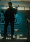 Charmed-Online-dot-nl_Charmed2x09GeussWhosComingToSafeSpaceSeattlle0880.jpg